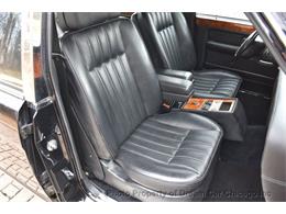 1995 Rolls-Royce Silver Dawn (CC-2076614) for sale in Gurnee, Illinois