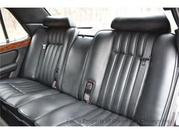1995 Rolls-Royce Silver Dawn (CC-2076614) for sale in Gurnee, Illinois