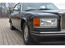 1995 Rolls-Royce Silver Dawn (CC-2076614) for sale in Gurnee, Illinois