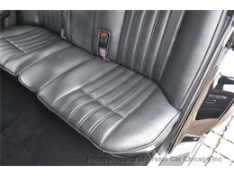 1995 Rolls-Royce Silver Dawn (CC-2076614) for sale in Gurnee, Illinois
