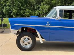 1956 Chevrolet 210 (CC-2076615) for sale in Lenexa, Kansas