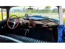 1956 Chevrolet 210 (CC-2076615) for sale in Lenexa, Kansas