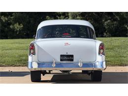 1956 Chevrolet 210 (CC-2076615) for sale in Lenexa, Kansas