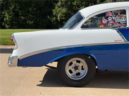 1956 Chevrolet 210 (CC-2076615) for sale in Lenexa, Kansas