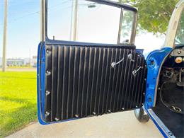 1956 Chevrolet 210 (CC-2076615) for sale in Lenexa, Kansas