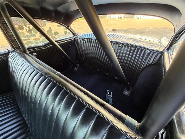 1956 Chevrolet 210 (CC-2076615) for sale in Lenexa, Kansas