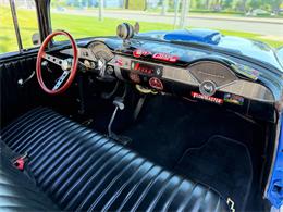 1956 Chevrolet 210 (CC-2076615) for sale in Lenexa, Kansas