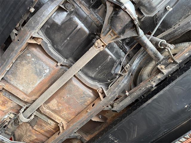 1956 Chevrolet 210 (CC-2076615) for sale in Lenexa, Kansas