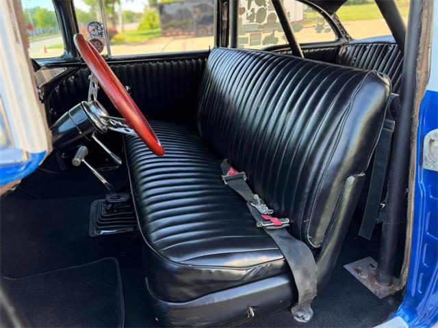 1956 Chevrolet 210 (CC-2076615) for sale in Lenexa, Kansas