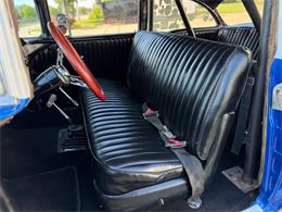 1956 Chevrolet 210 (CC-2076615) for sale in Lenexa, Kansas