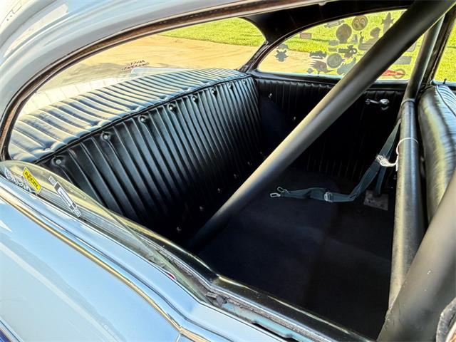 1956 Chevrolet 210 (CC-2076615) for sale in Lenexa, Kansas