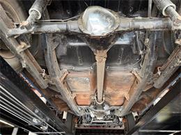 1956 Chevrolet 210 (CC-2076615) for sale in Lenexa, Kansas