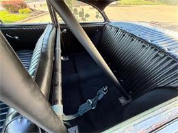 1956 Chevrolet 210 (CC-2076615) for sale in Lenexa, Kansas