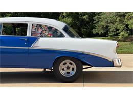 1956 Chevrolet 210 (CC-2076615) for sale in Lenexa, Kansas