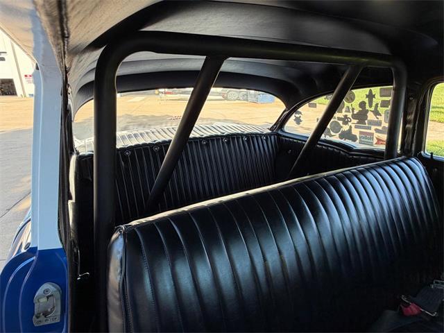 1956 Chevrolet 210 (CC-2076615) for sale in Lenexa, Kansas