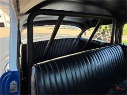 1956 Chevrolet 210 (CC-2076615) for sale in Lenexa, Kansas