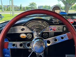 1956 Chevrolet 210 (CC-2076615) for sale in Lenexa, Kansas