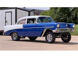 1956 Chevrolet 210 (CC-2076615) for sale in Lenexa, Kansas