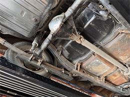 1956 Chevrolet 210 (CC-2076615) for sale in Lenexa, Kansas