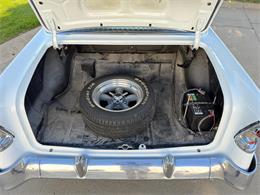 1956 Chevrolet 210 (CC-2076615) for sale in Lenexa, Kansas