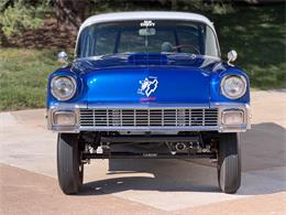 1956 Chevrolet 210 (CC-2076615) for sale in Lenexa, Kansas