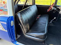 1956 Chevrolet 210 (CC-2076615) for sale in Lenexa, Kansas