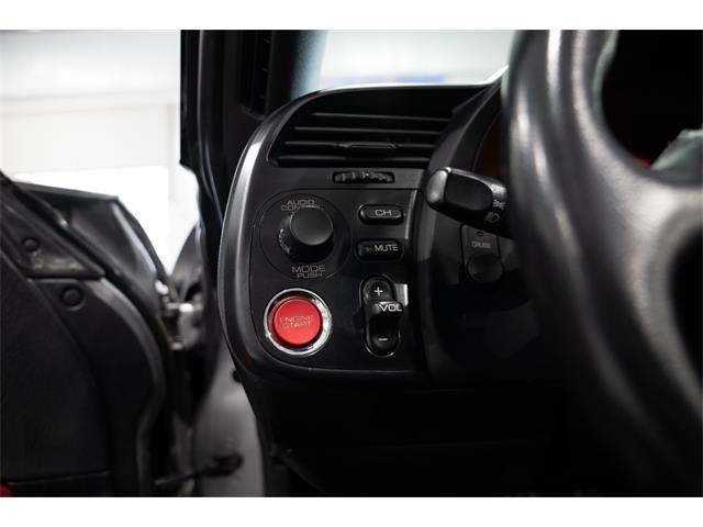 2006 Honda S2000 (CC-2076616) for sale in Ocala, Florida