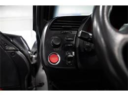 2006 Honda S2000 (CC-2076616) for sale in Ocala, Florida