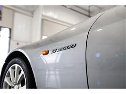 2006 Honda S2000 (CC-2076616) for sale in Ocala, Florida