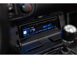 2006 Honda S2000 (CC-2076616) for sale in Ocala, Florida