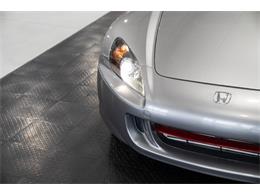 2006 Honda S2000 (CC-2076616) for sale in Ocala, Florida