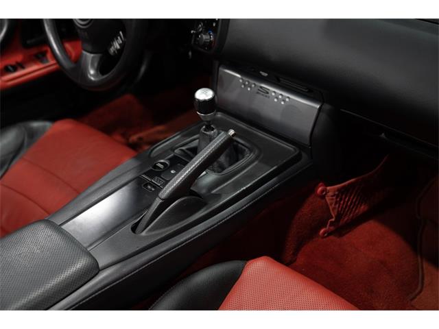 2006 Honda S2000 (CC-2076616) for sale in Ocala, Florida