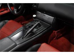 2006 Honda S2000 (CC-2076616) for sale in Ocala, Florida