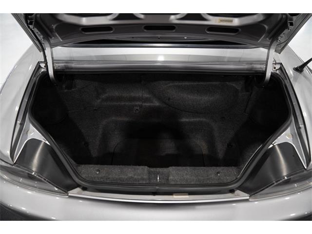 2006 Honda S2000 (CC-2076616) for sale in Ocala, Florida