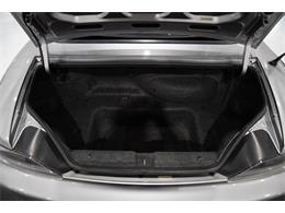 2006 Honda S2000 (CC-2076616) for sale in Ocala, Florida