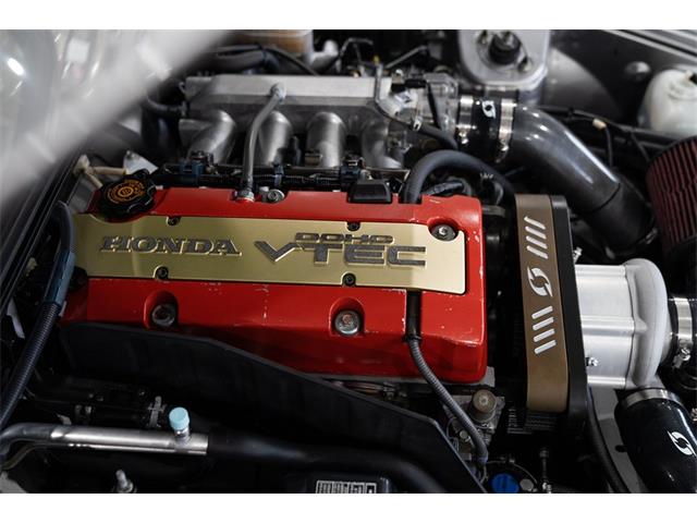2006 Honda S2000 (CC-2076616) for sale in Ocala, Florida