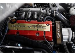 2006 Honda S2000 (CC-2076616) for sale in Ocala, Florida