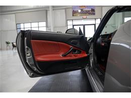2006 Honda S2000 (CC-2076616) for sale in Ocala, Florida