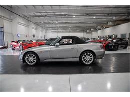 2006 Honda S2000 (CC-2076616) for sale in Ocala, Florida