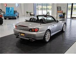 2006 Honda S2000 (CC-2076616) for sale in Ocala, Florida