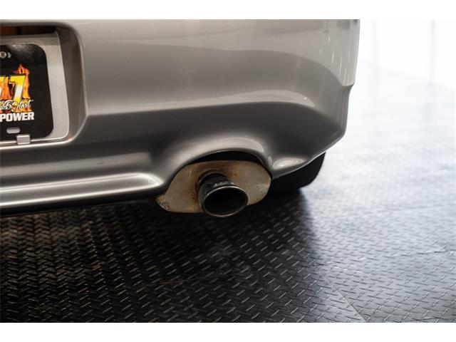 2006 Honda S2000 (CC-2076616) for sale in Ocala, Florida