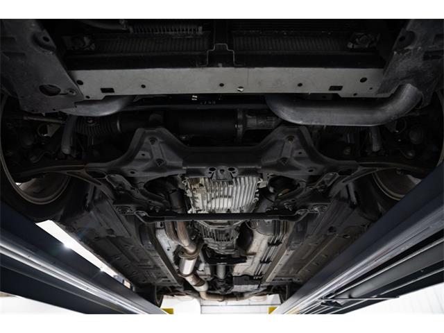 2006 Honda S2000 (CC-2076616) for sale in Ocala, Florida