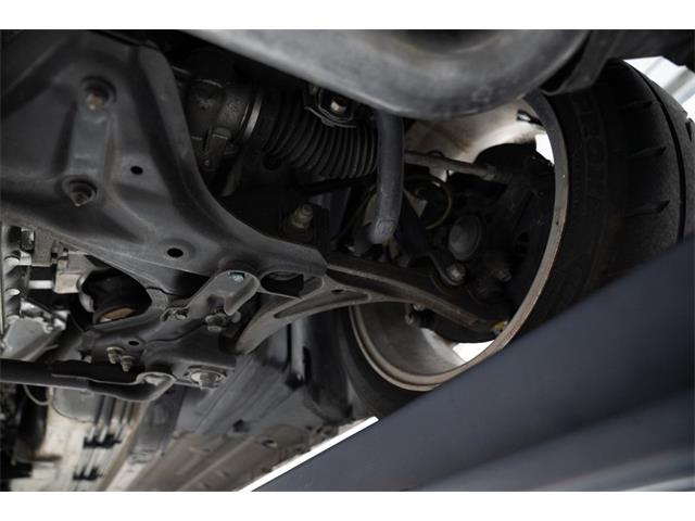 2006 Honda S2000 (CC-2076616) for sale in Ocala, Florida