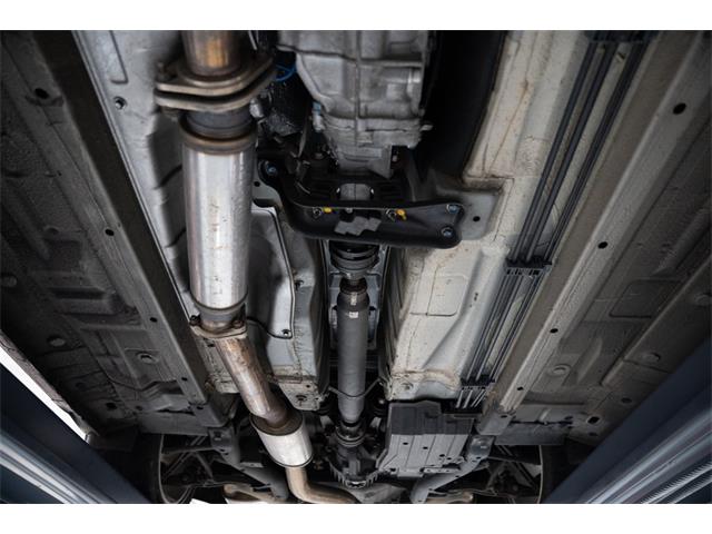 2006 Honda S2000 (CC-2076616) for sale in Ocala, Florida
