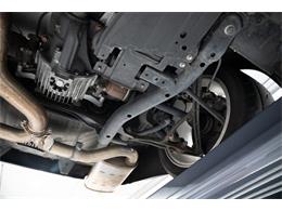 2006 Honda S2000 (CC-2076616) for sale in Ocala, Florida