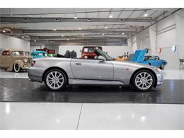 2006 Honda S2000 (CC-2076616) for sale in Ocala, Florida