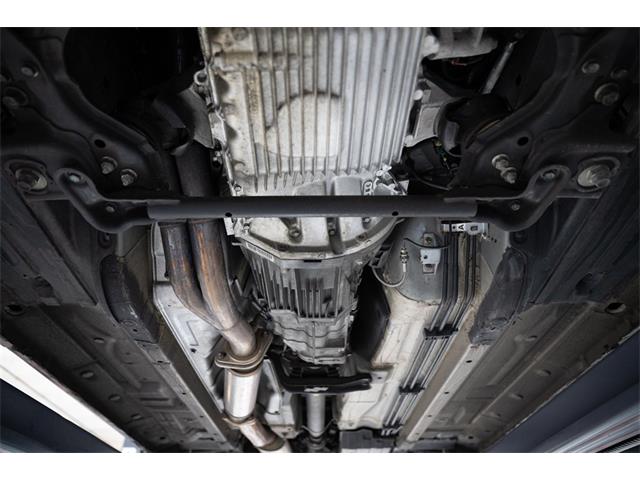 2006 Honda S2000 (CC-2076616) for sale in Ocala, Florida