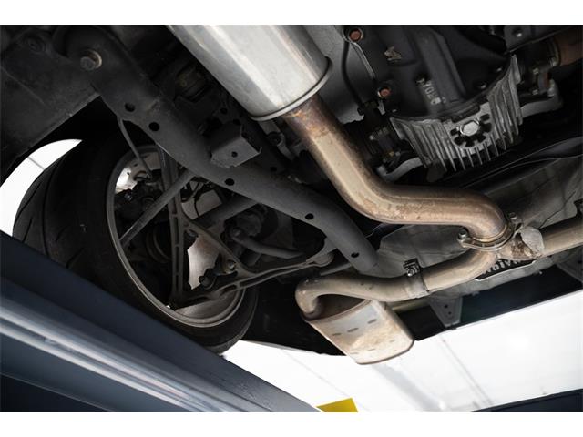 2006 Honda S2000 (CC-2076616) for sale in Ocala, Florida