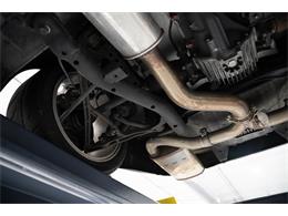 2006 Honda S2000 (CC-2076616) for sale in Ocala, Florida