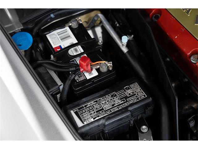 2006 Honda S2000 (CC-2076616) for sale in Ocala, Florida